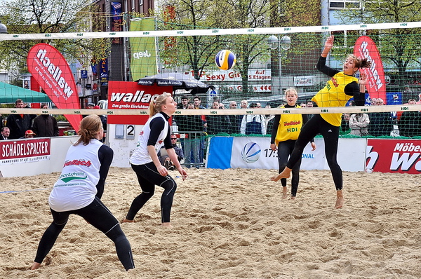 Beach2012   117.jpg